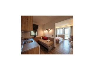 Vakantiepark Gerakini Kenmerken 15