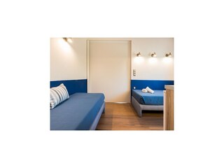 Vakantiepark Gerakini Kenmerken 10