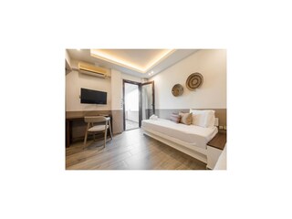 Holiday park Gerakini Features 15