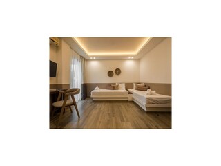 Holiday park Gerakini Features 14