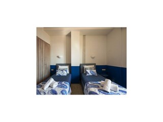Vakantiepark Gerakini Kenmerken 12