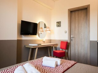 Vakantiepark Gerakini Kenmerken 16