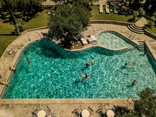 Ferienpark Gerakini  21