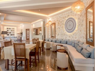 Vakantiepark Gerakini  22