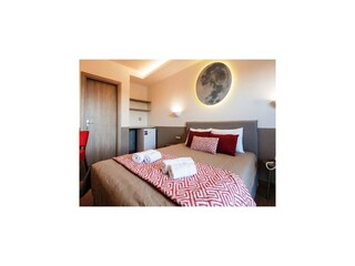 Vakantiepark Gerakini Kenmerken 12