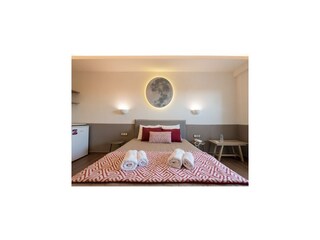 Holiday park Gerakini Features 11