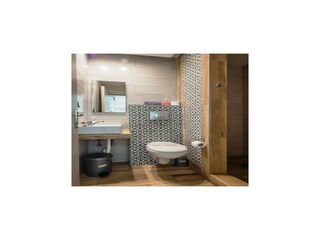 Holiday park Gerakini Features 8