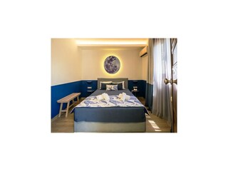 Holiday park Gerakini Features 10