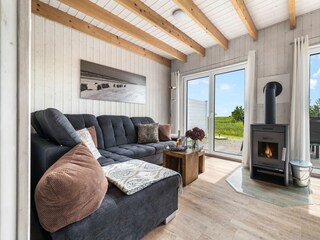Ferienhaus Olpenitz Ausstattung 25