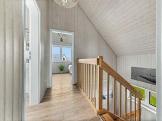 Ferienhaus Olpenitz Ausstattung 28