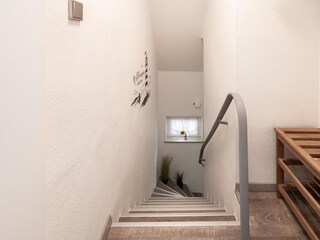 Ferienwohnung Büsum Ausstattung 31