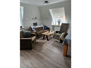 Ferienwohnung Büsum  32