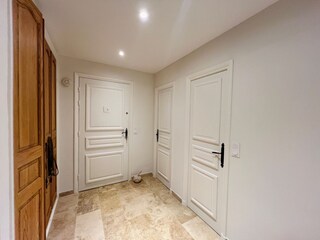 Villa Coaraze Caratteristiche 20