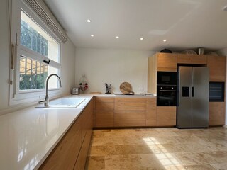 Villa Coaraze Caratteristiche 27