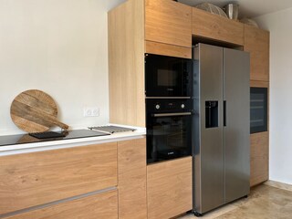 Villa Coaraze Caratteristiche 28