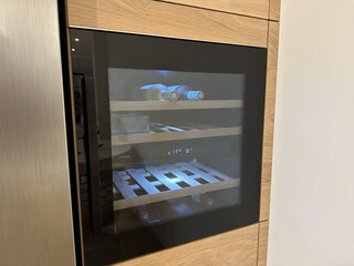 Villa Coaraze Caratteristiche 29