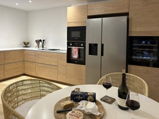 Villa Coaraze Caratteristiche 30