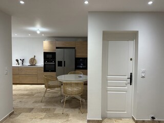 Villa Coaraze Caratteristiche 26