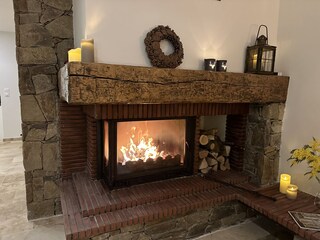 Villa Coaraze Caratteristiche 24