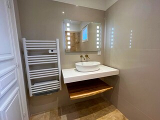 Villa Coaraze Caratteristiche 32