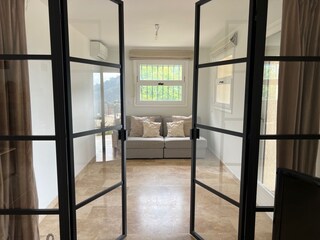 Villa Coaraze Caratteristiche 31