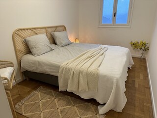 Villa Coaraze Caratteristiche 34