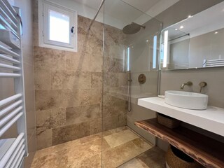 Villa Coaraze Caratteristiche 35