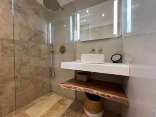 Villa Coaraze Caratteristiche 36