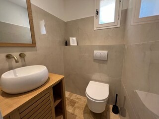 Villa Coaraze Caratteristiche 39