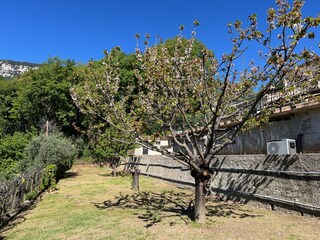 Villa Coaraze Registrazione all'aperto 7