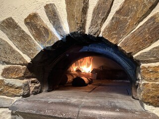 Villa Coaraze Registrazione all'aperto 12