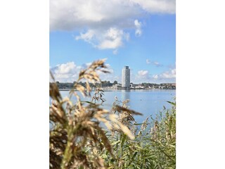 Wikingturm