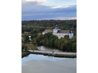 Schloss Gottorf