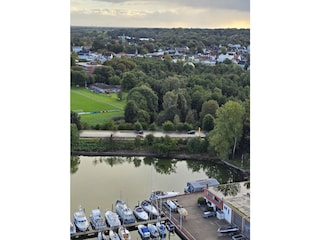 Hafen