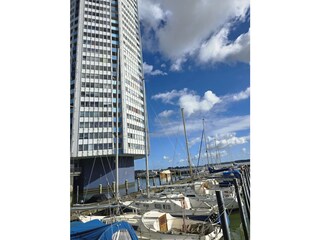 Hafen