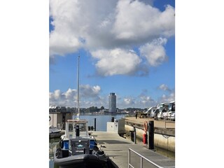 Schlei