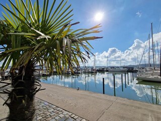 Hafen