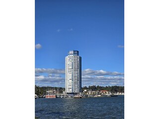 Wikingturm