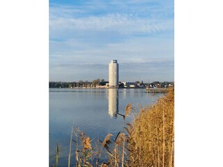 Wikingturm