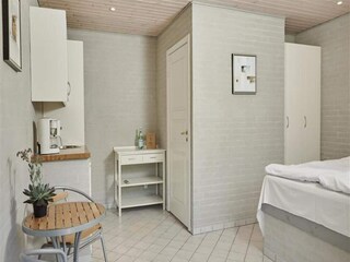 Vakantiepark Udsholt Strand  13