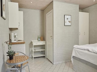 Ferienpark Udsholt Strand  9