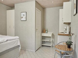 Vakantiepark Udsholt Strand  20
