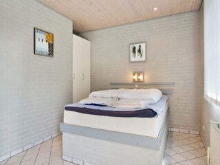 Vakantiepark Udsholt Strand  22