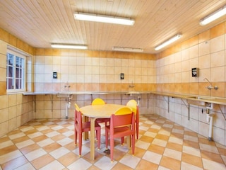Ferienpark Udsholt Strand  10