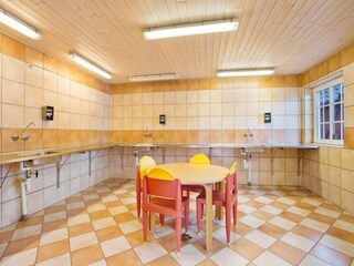 Vakantiepark Udsholt Strand  14