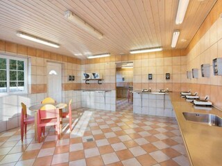 Ferienpark Udsholt Strand  18
