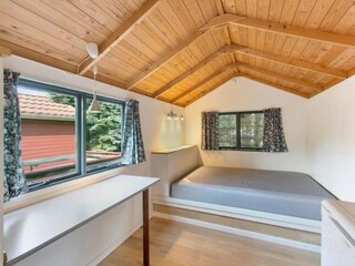 Vakantiepark Udsholt Strand  19