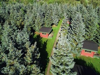 Vakantiepark Udsholt Strand  20