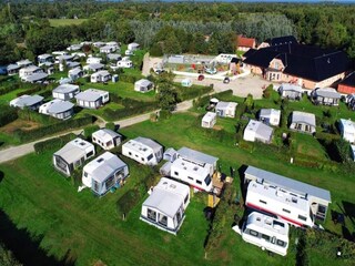 Ferienpark Udsholt Strand  21