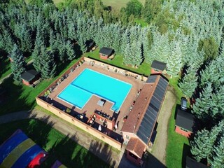 Ferienpark Udsholt Strand  22